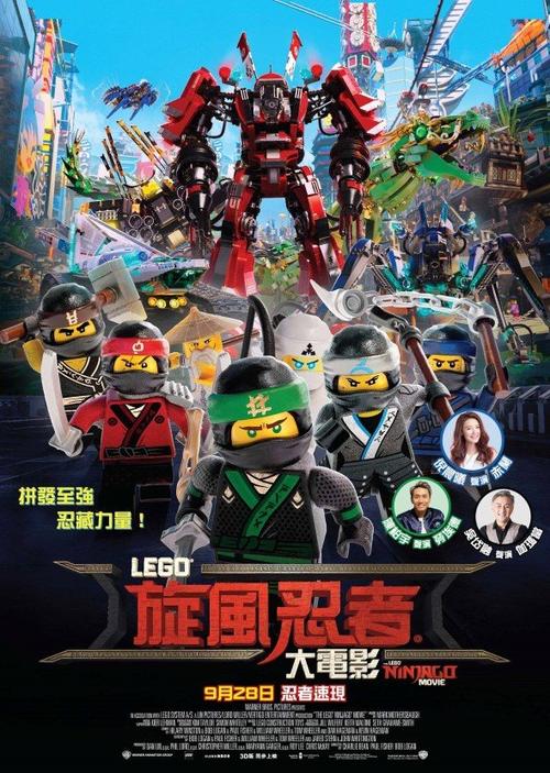 哪里能办理加拿大医保卡